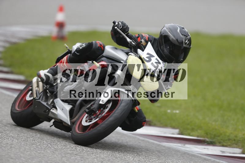 /57 03.10.2025 Speer Racing ADR/Gruppe gruen/333